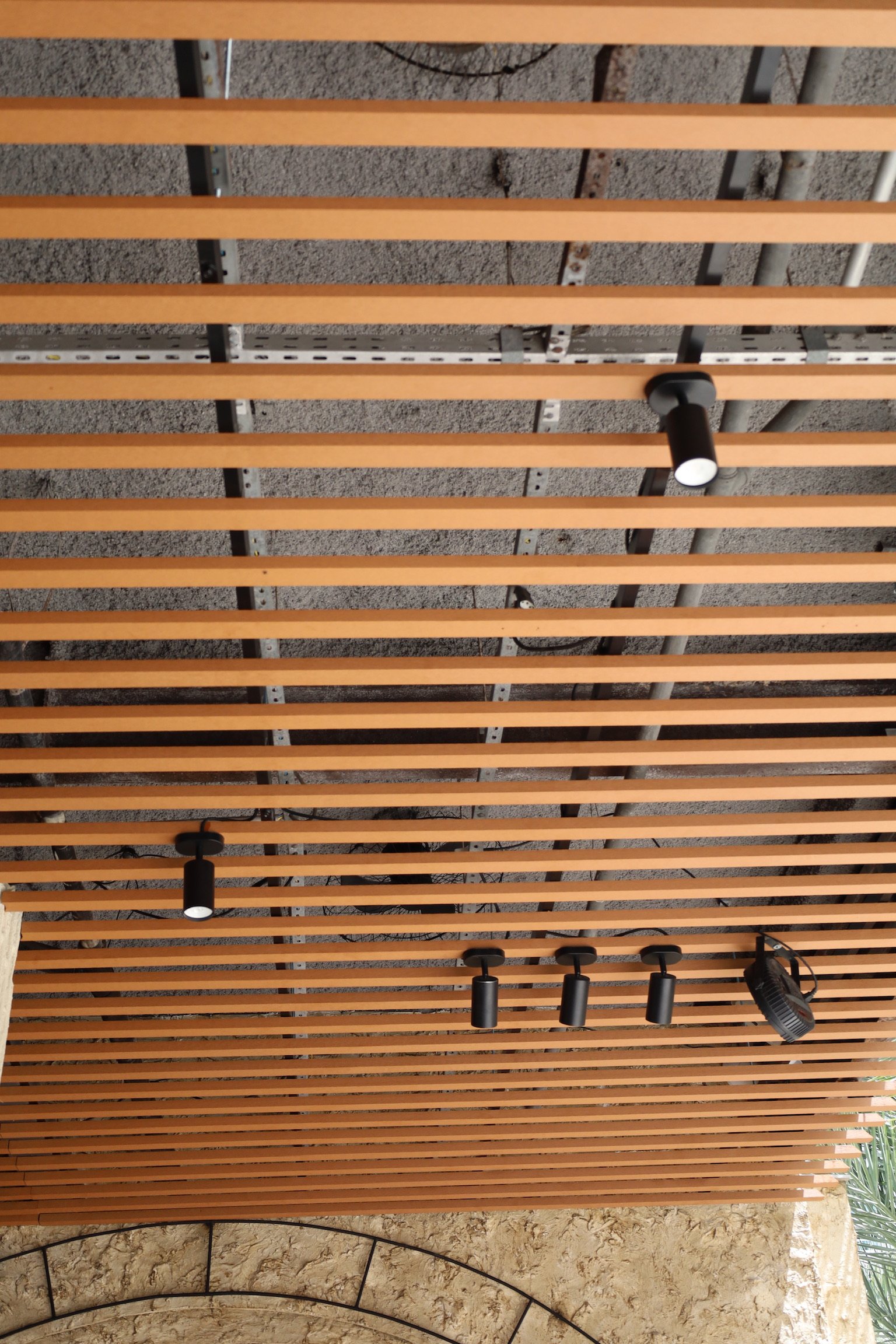 Moleska Gastrobar - Foto 2