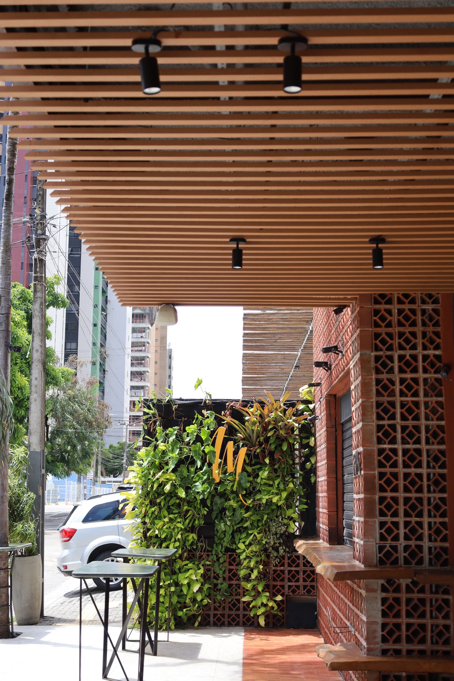 Moleska Gastrobar - Foto 3