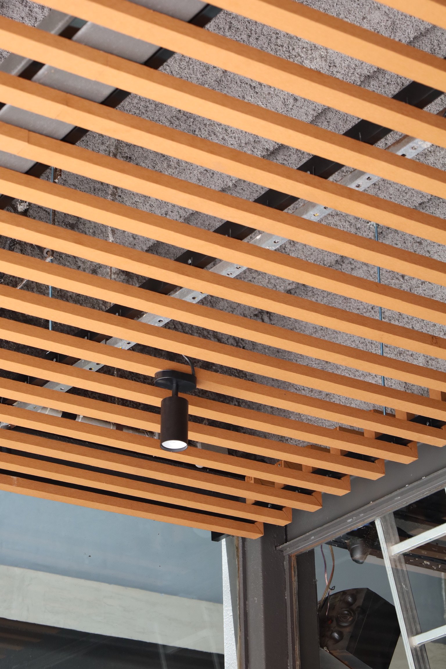 Moleska Gastrobar - Foto 4