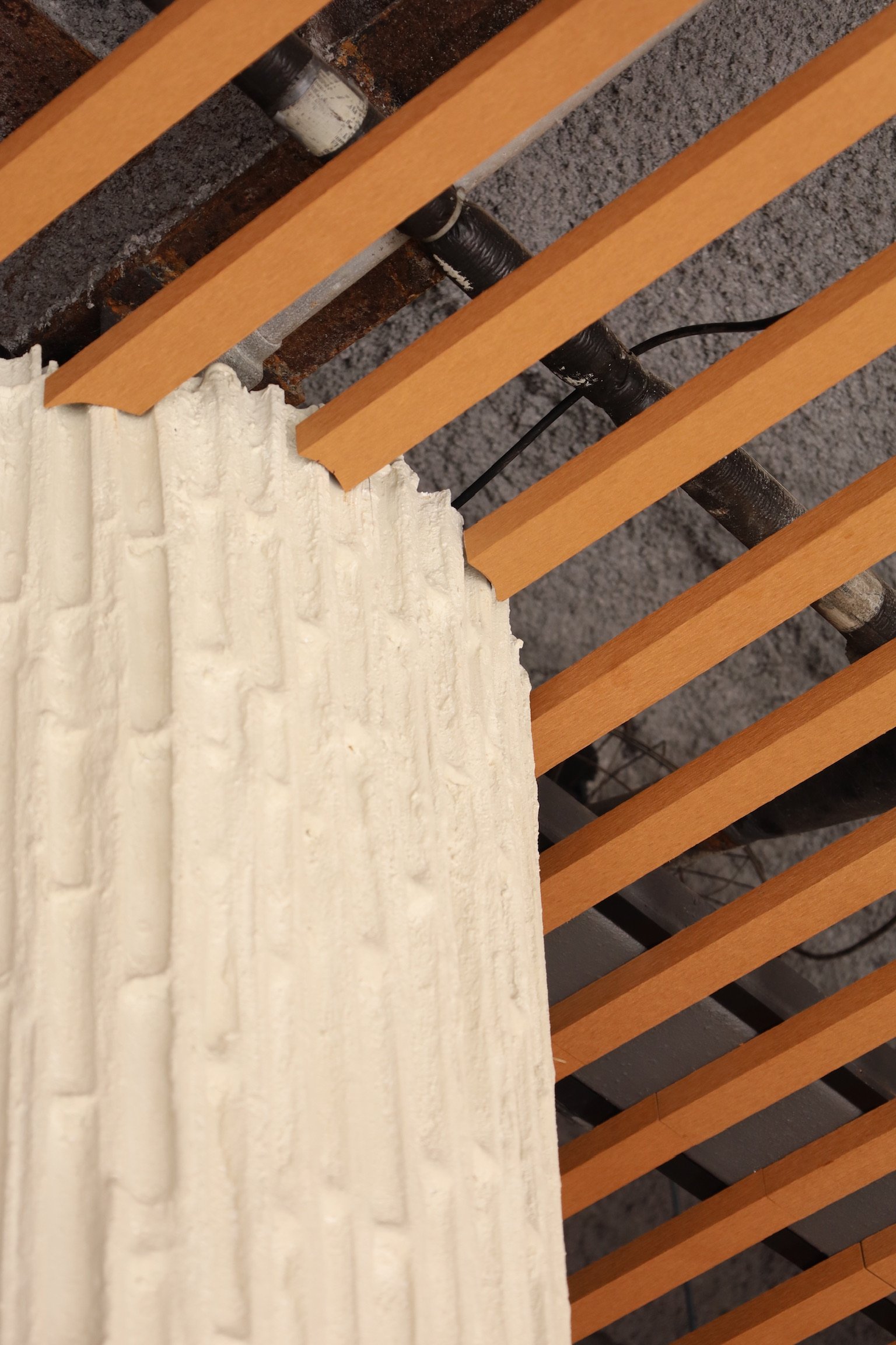 Moleska Gastrobar - Foto 5