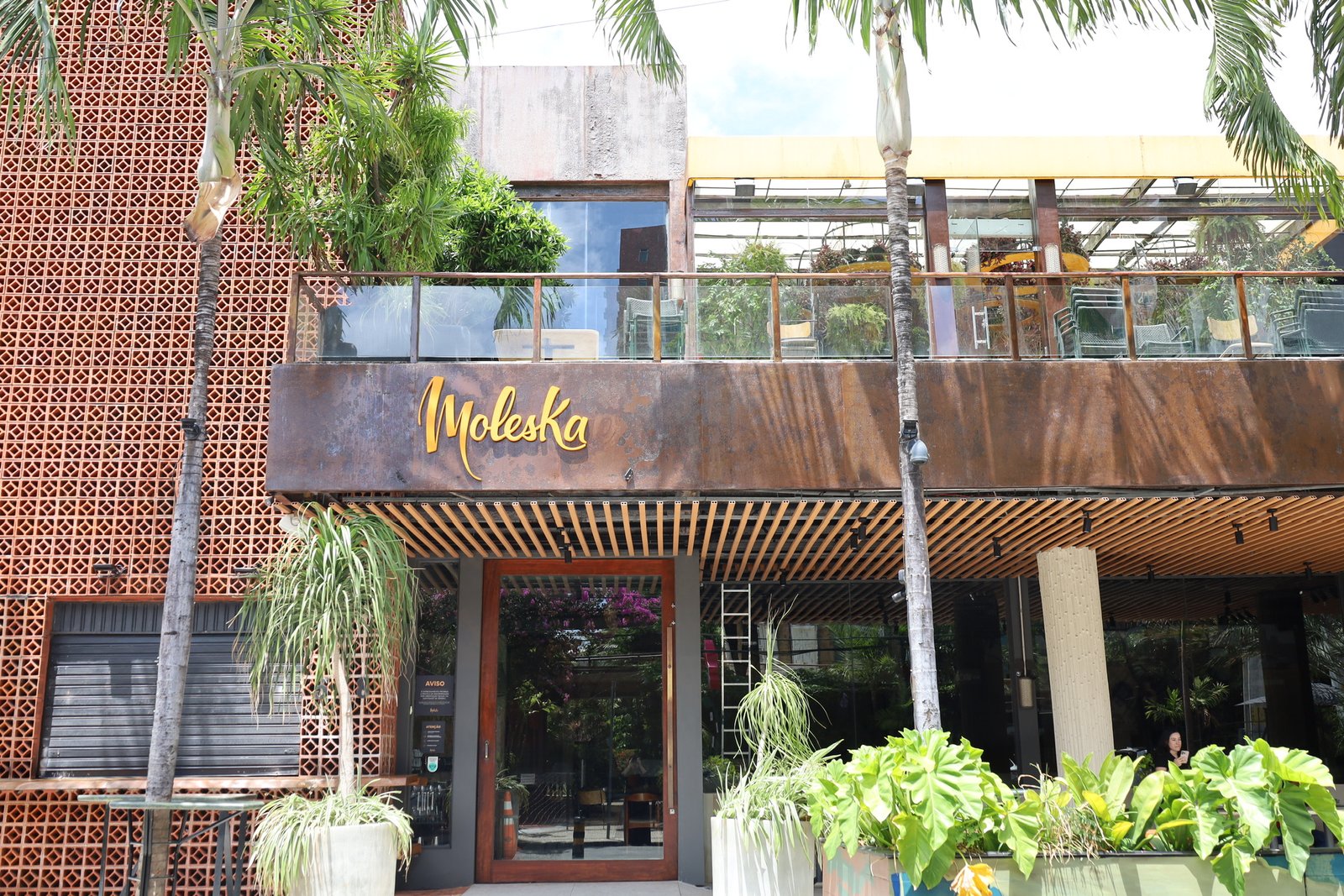 Moleska Gastrobar - Foto 6