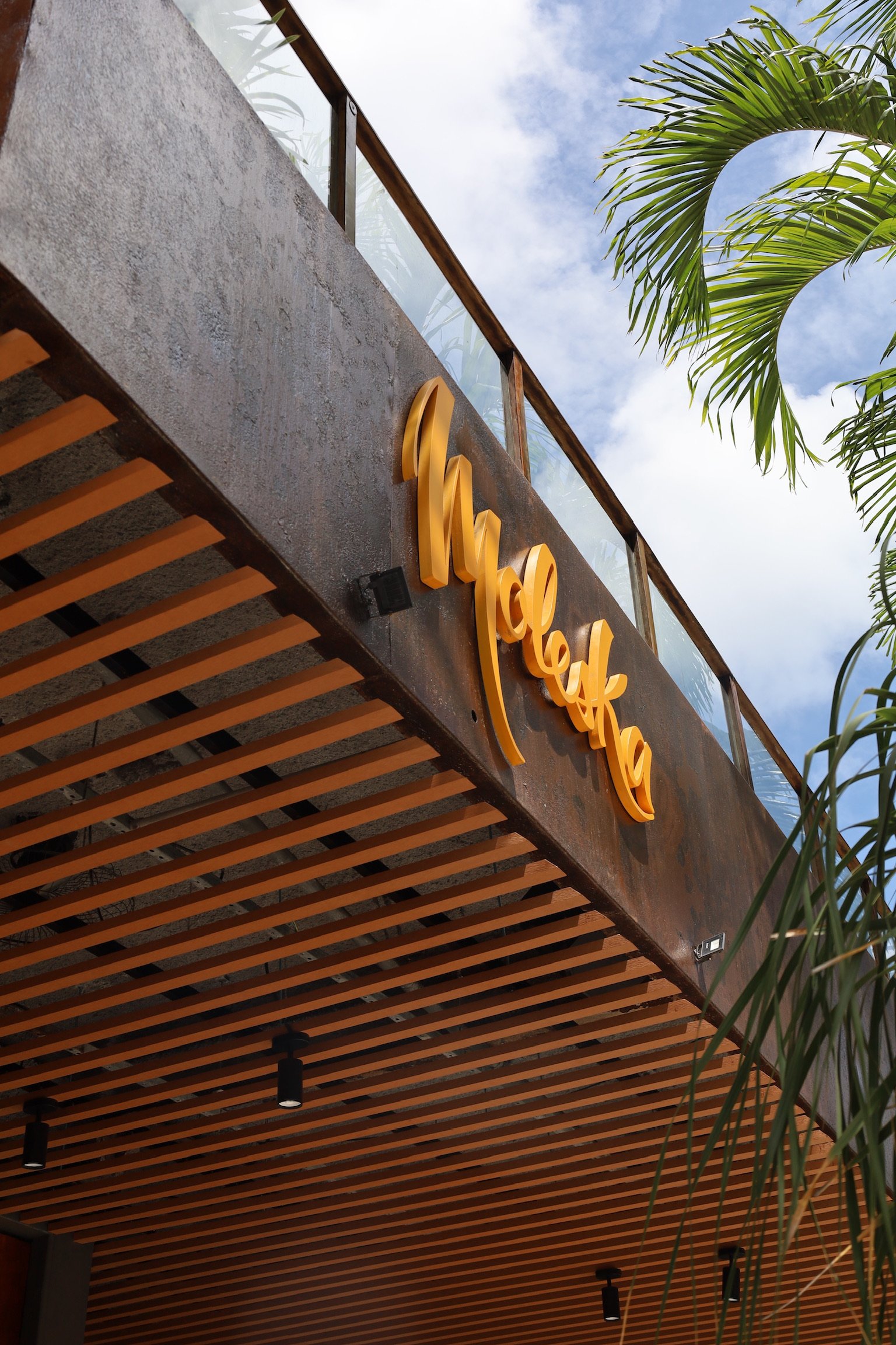 Moleska Gastrobar - Foto 7