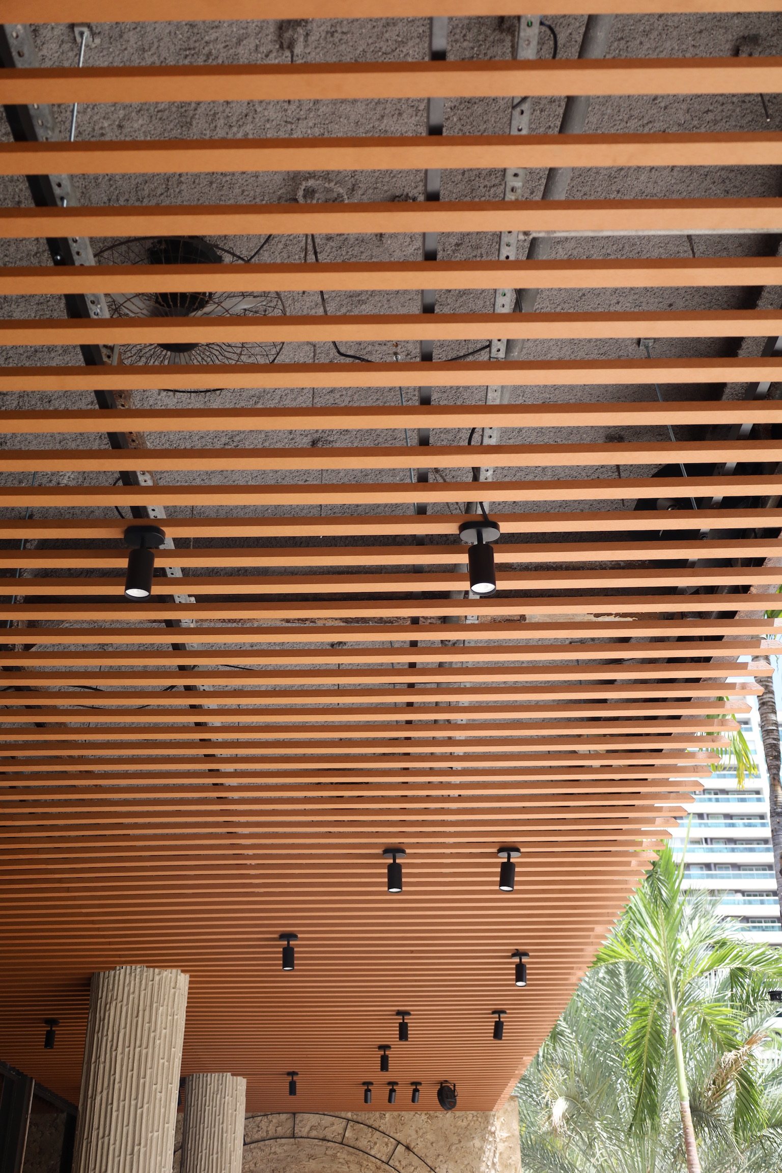 Moleska Gastrobar - Foto 8