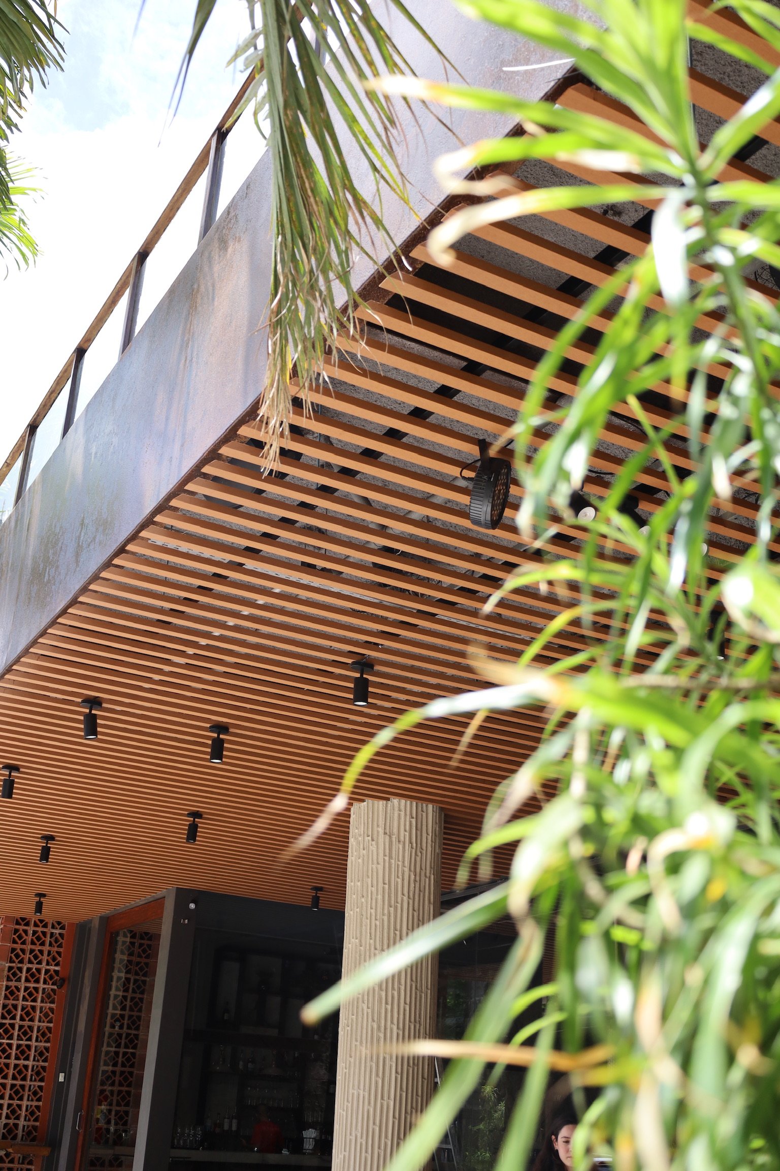 Moleska Gastrobar - Foto 9