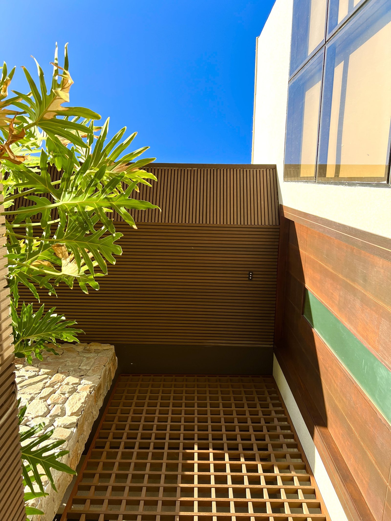 Muxarabi Casa A&I - Foto 10