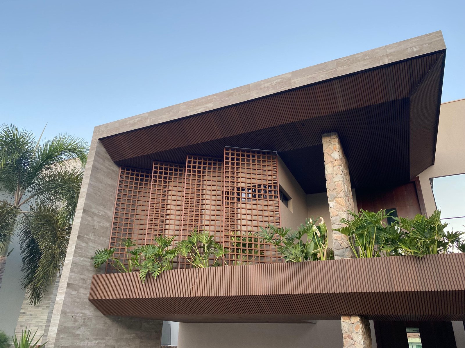 Muxarabi Casa A&I - Foto 2