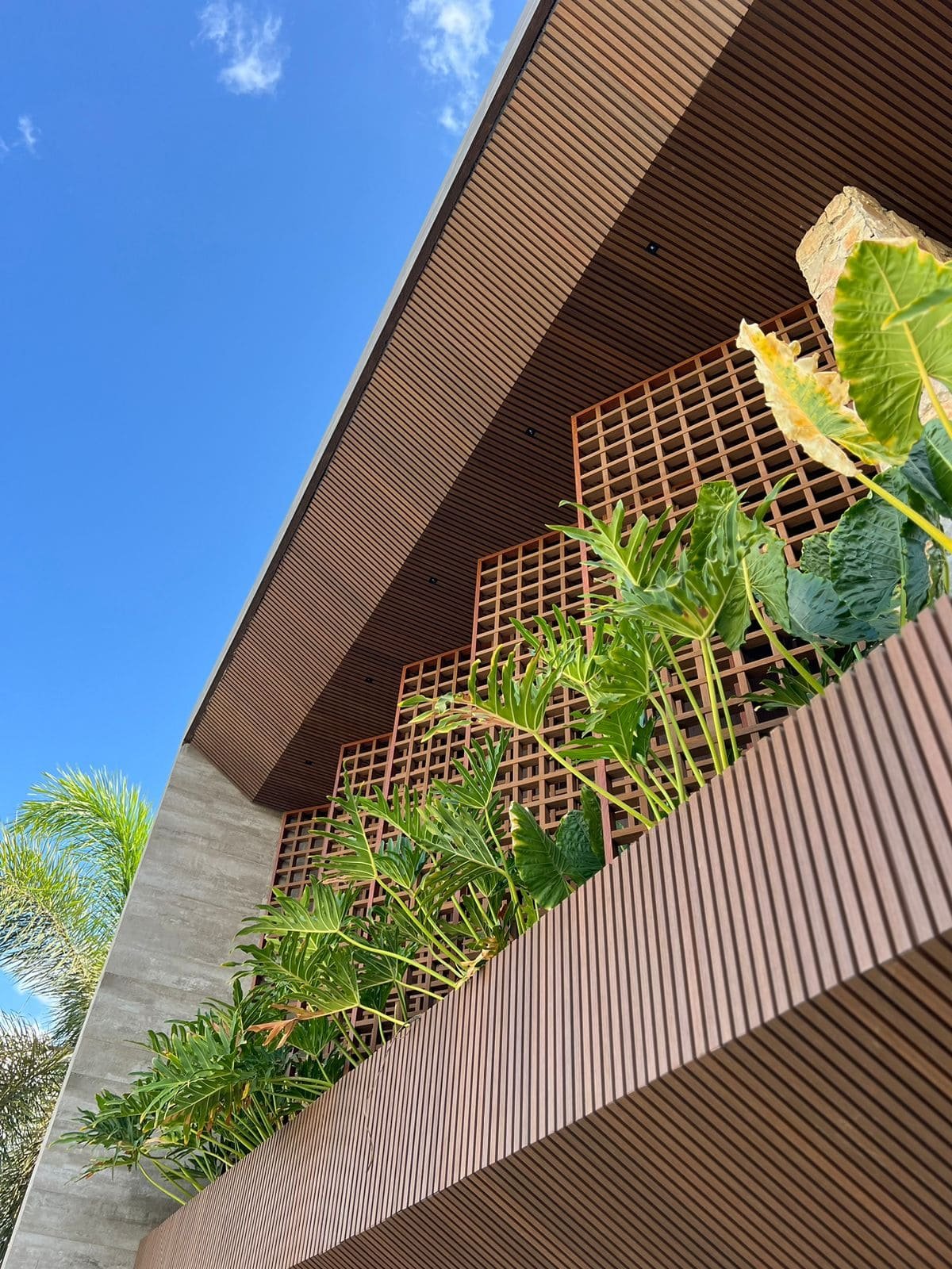 Muxarabi Casa A&I - Foto 4