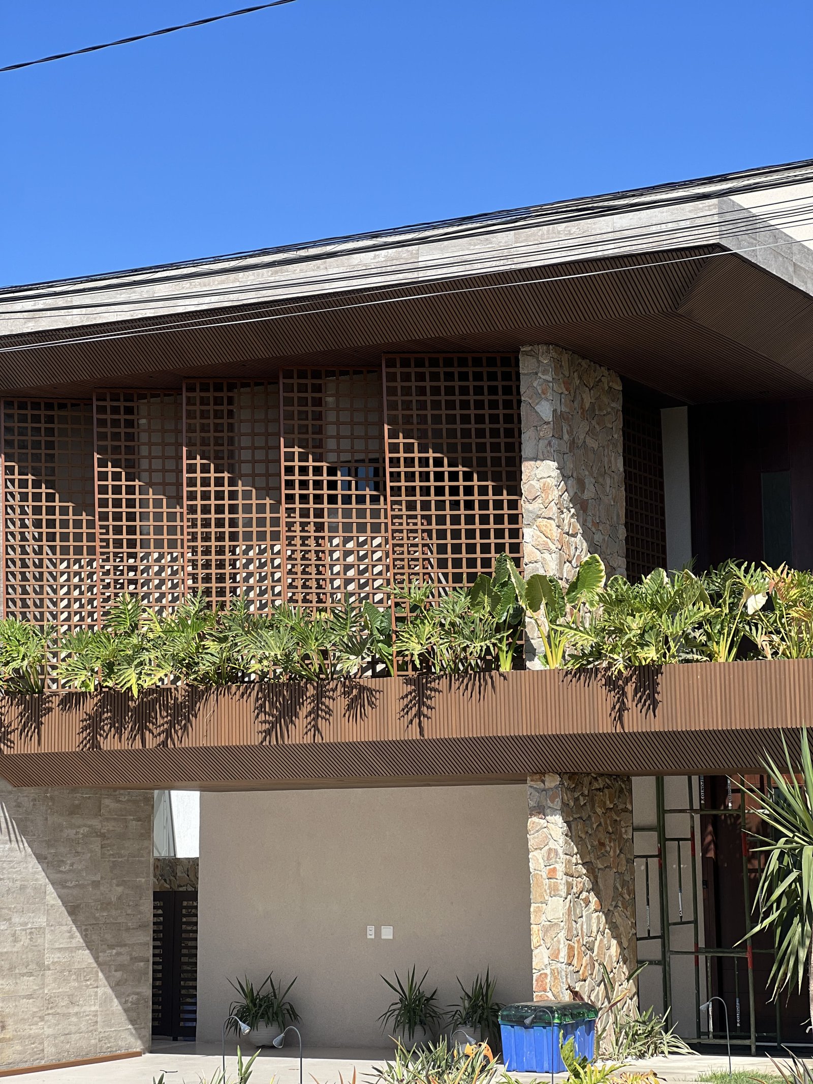 Muxarabi Casa A&I - Foto 5