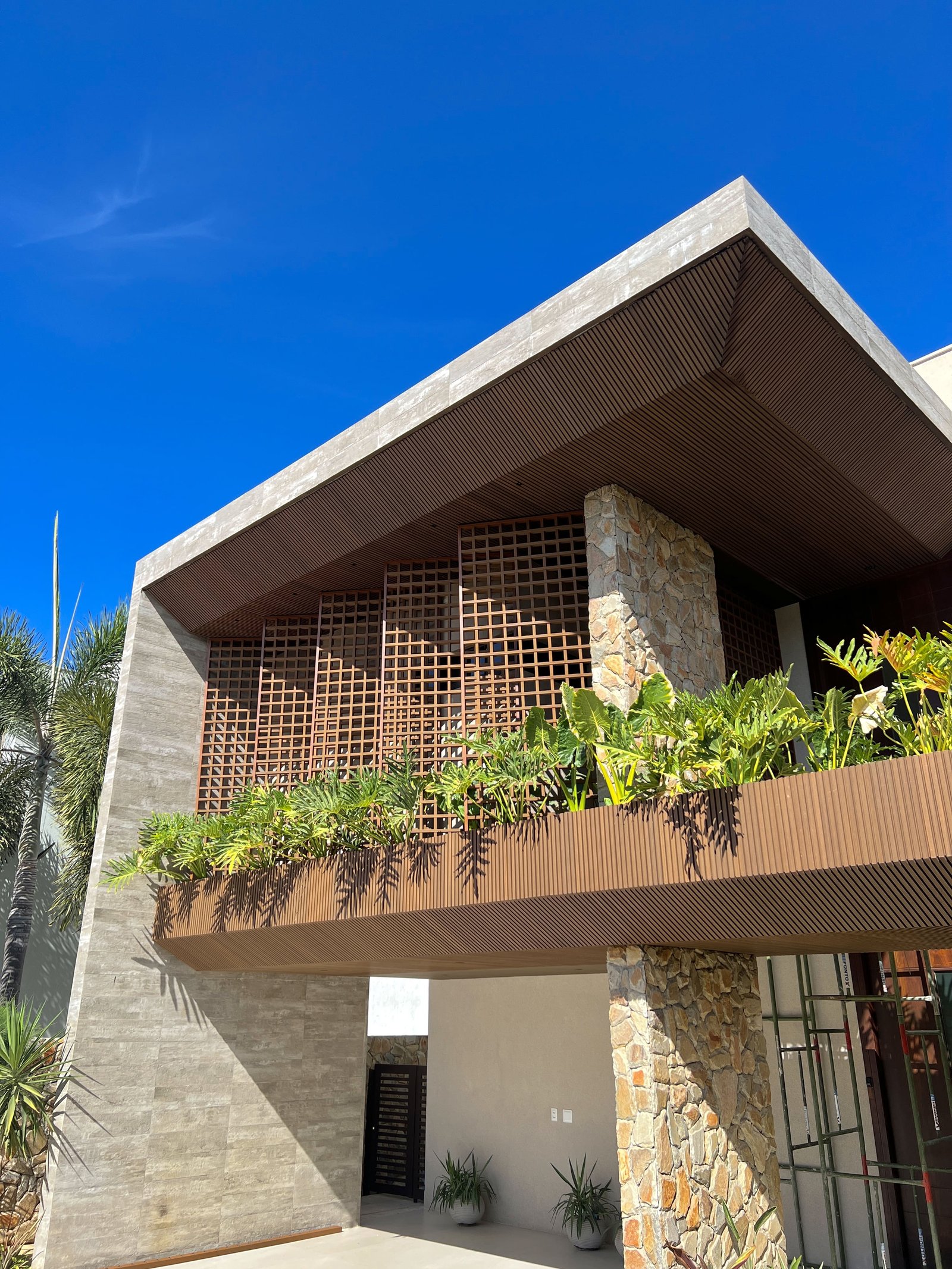 Muxarabi Casa A&I - Foto 6