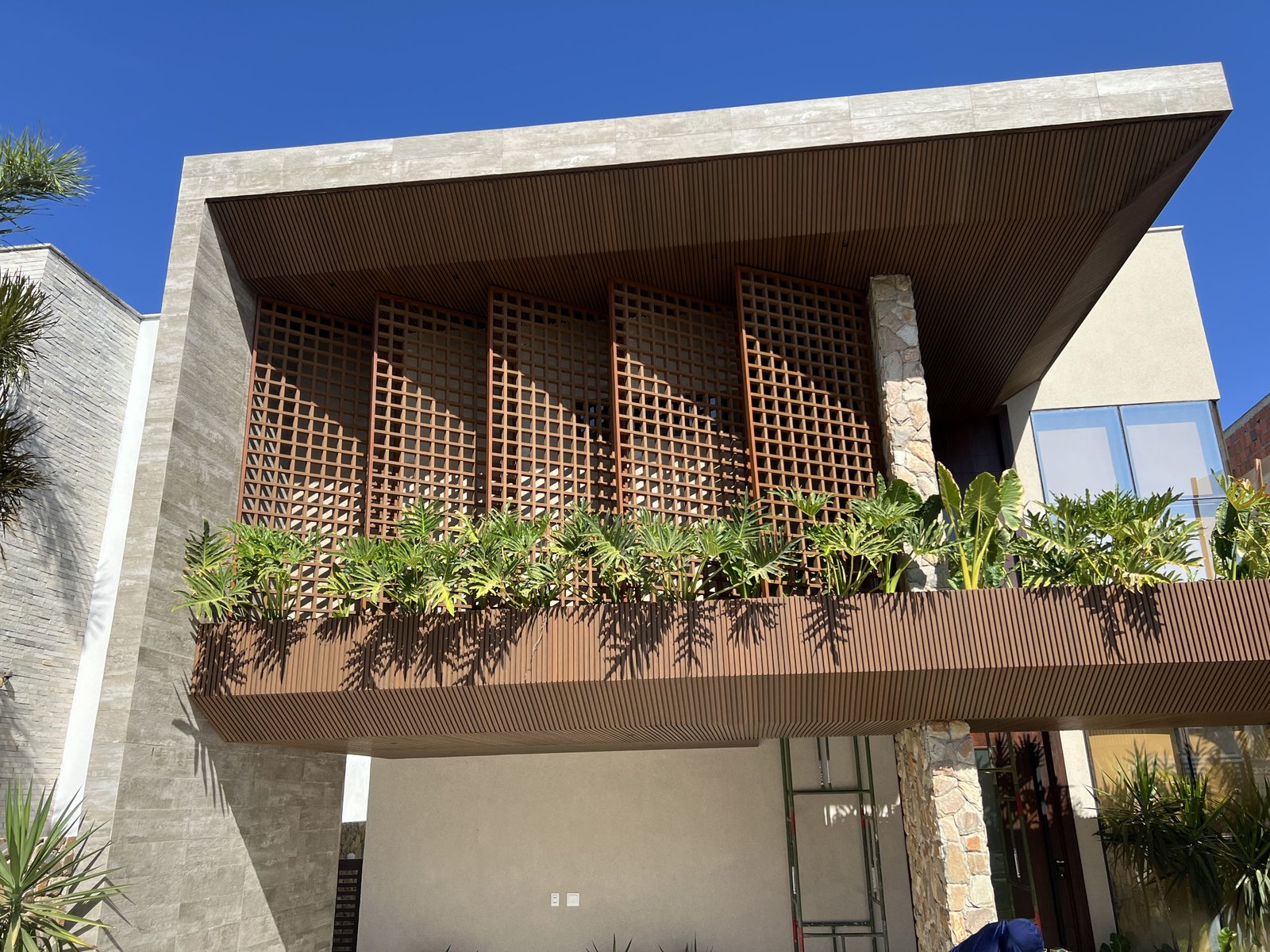 Muxarabi Casa A&I - Foto 8