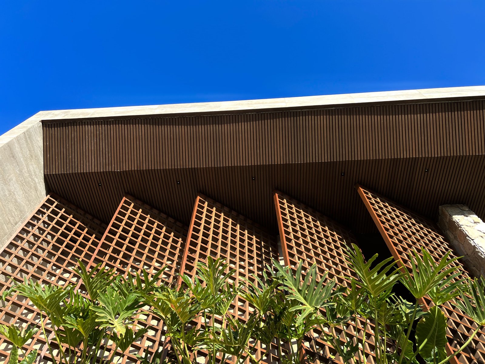 Muxarabi Casa A&I - Foto 9