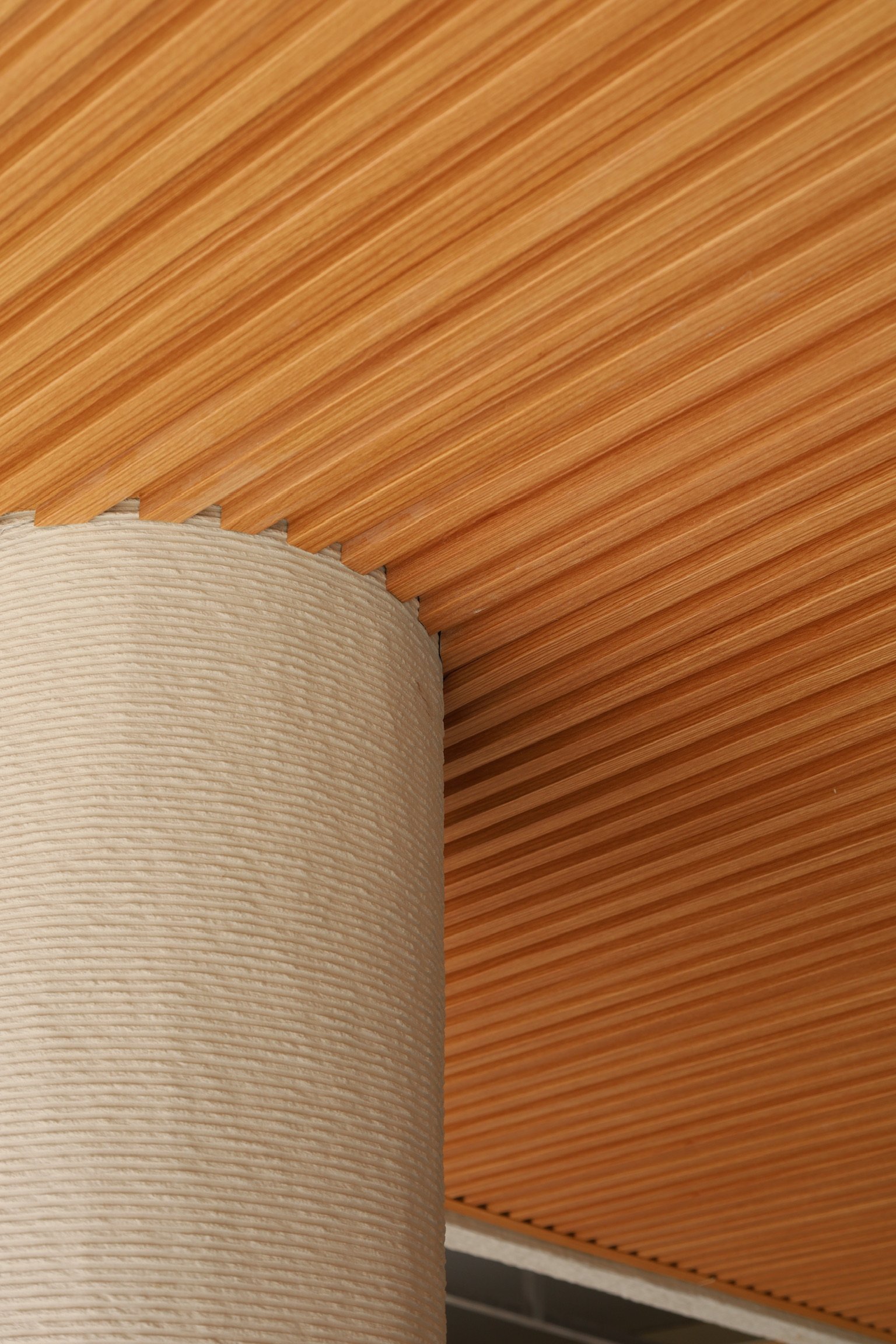 Residencial Monte Líbano - Foto 10