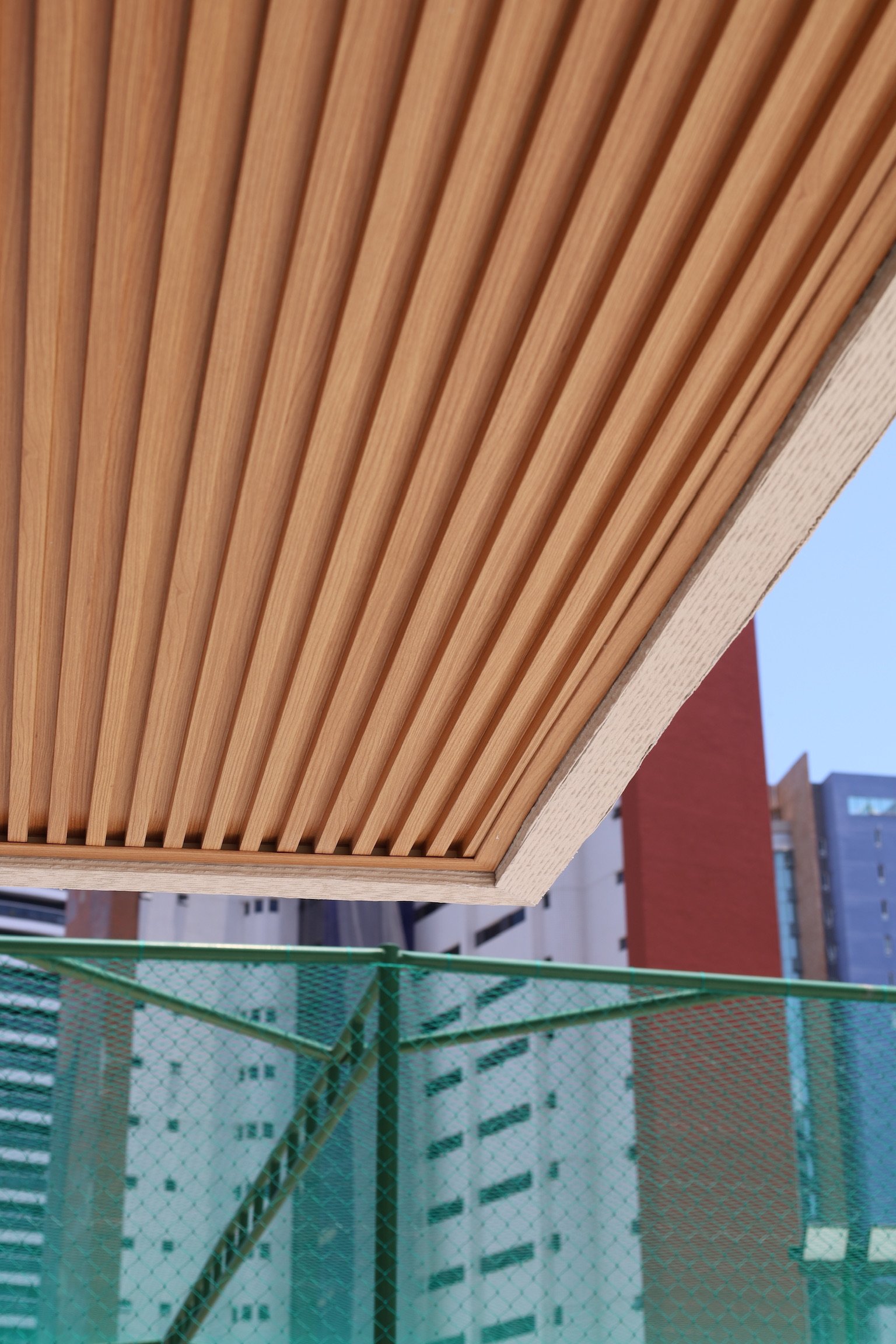 Residencial Monte Líbano - Foto 11