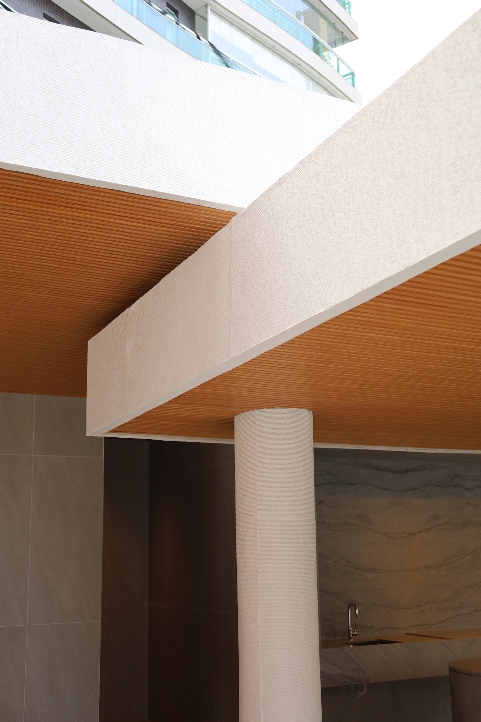 Residencial Monte Líbano - Foto 12