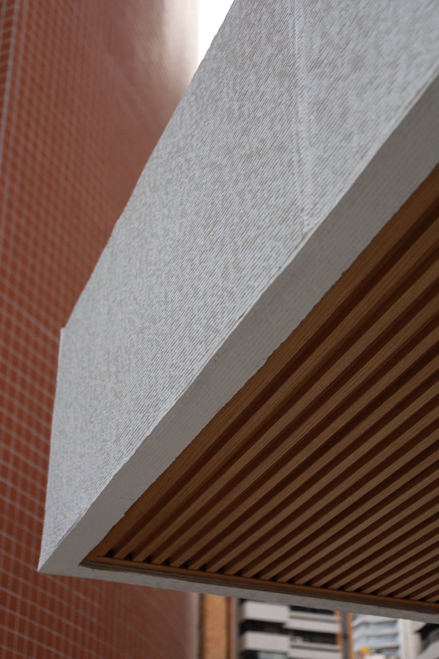 Residencial Monte Líbano - Foto 14