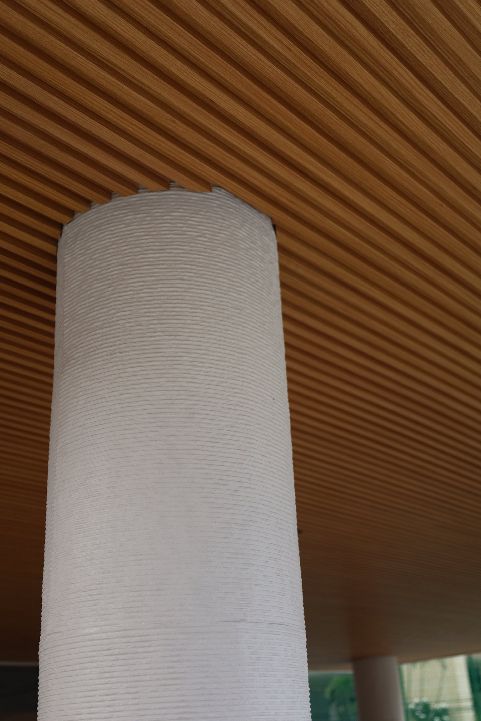 Residencial Monte Líbano - Foto 16