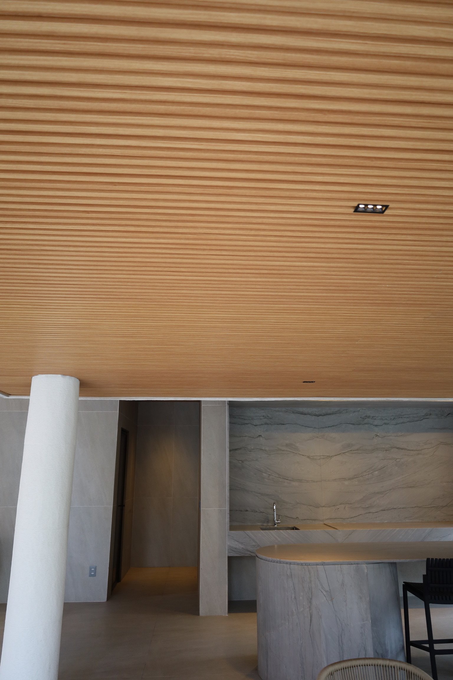 Residencial Monte Líbano - Foto 19