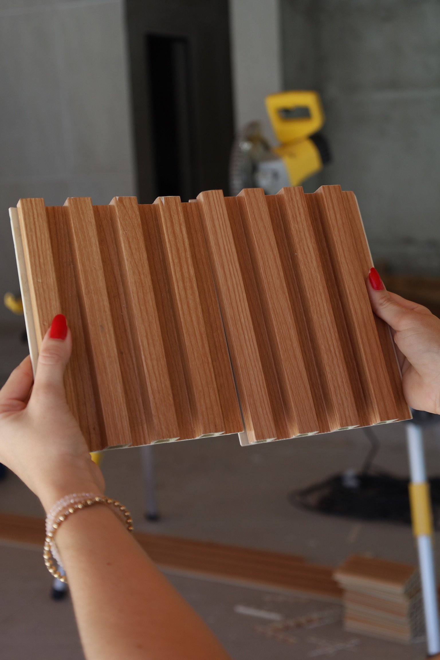 Residencial Monte Líbano - Foto 2