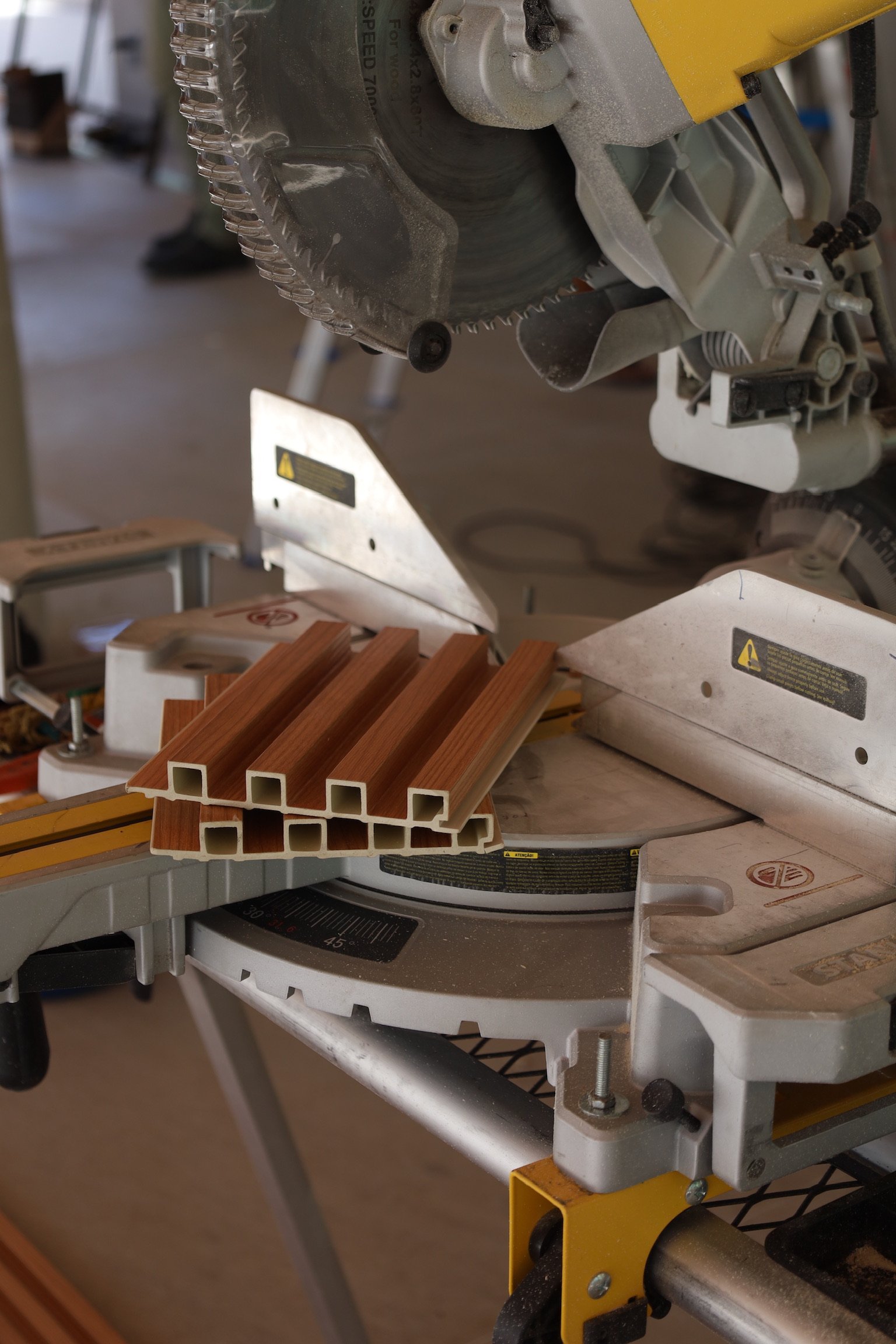 Residencial Monte Líbano - Foto 3