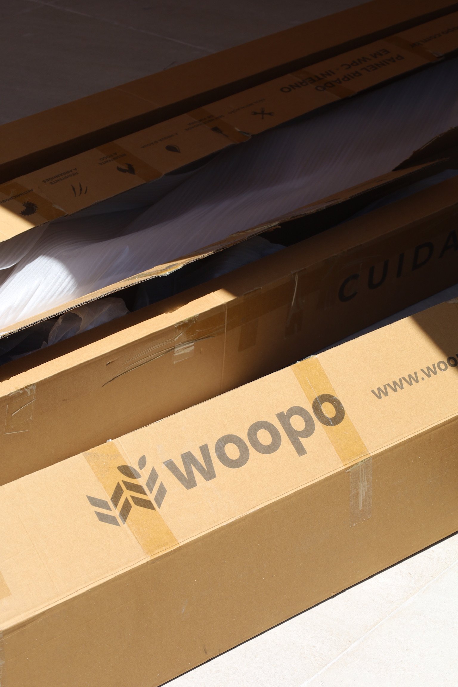 Residencial Monte Líbano - Foto 4