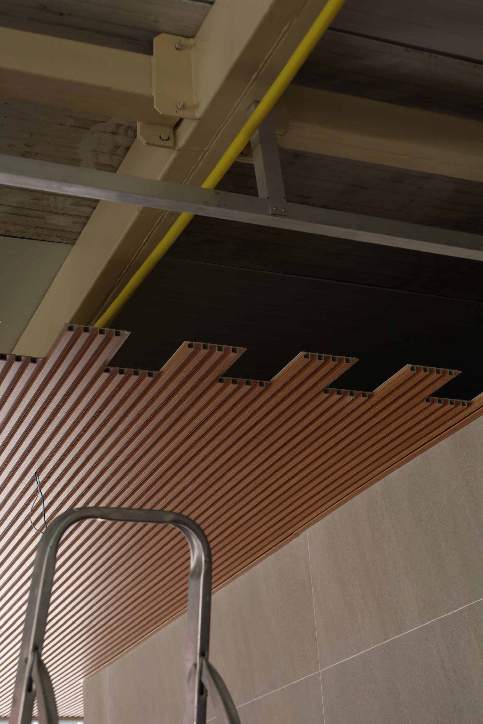 Residencial Monte Líbano - Foto 5