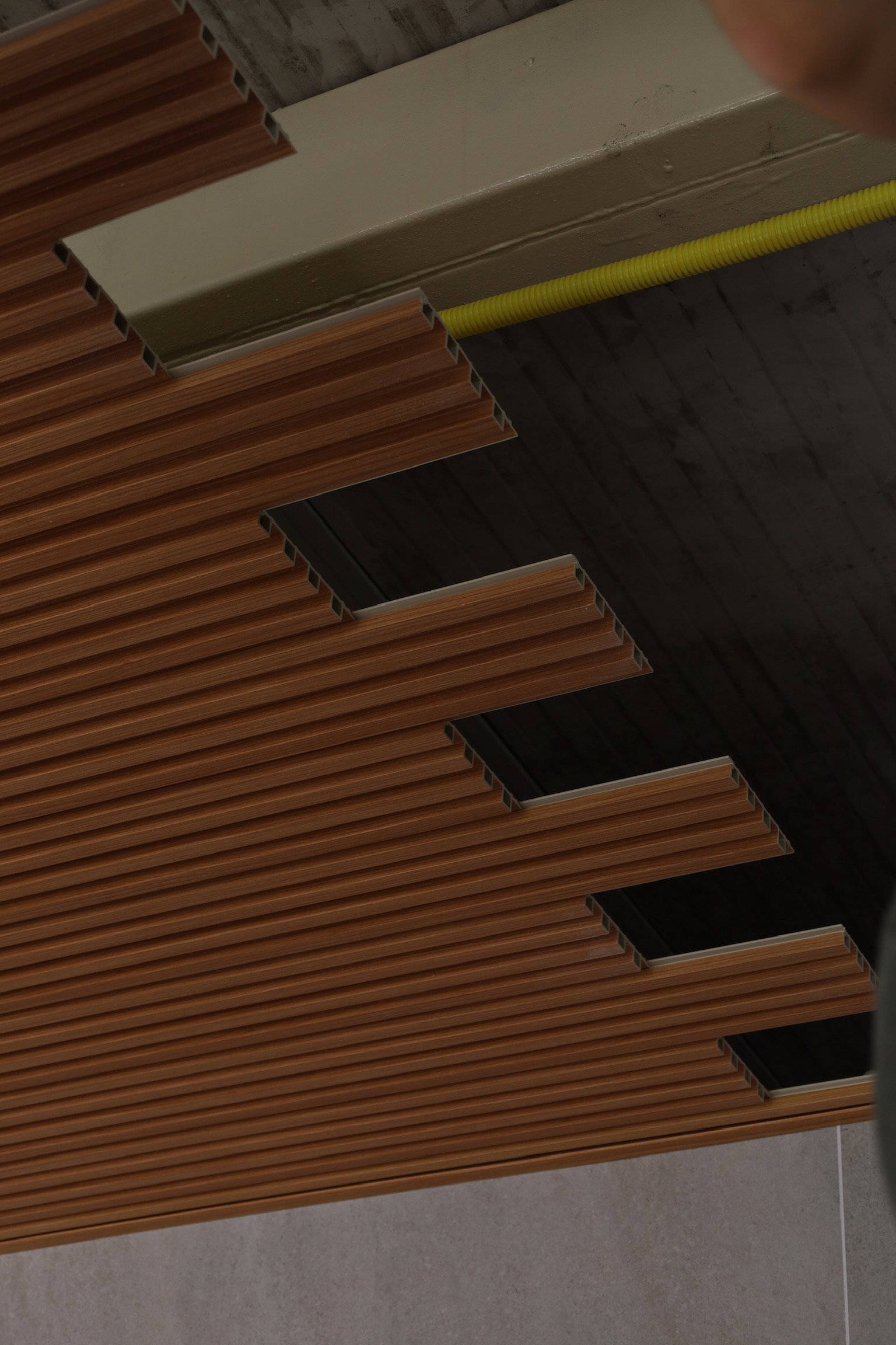 Residencial Monte Líbano - Foto 6