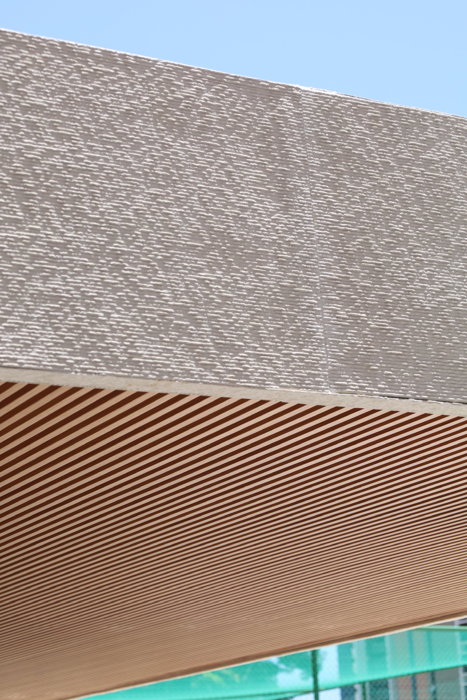 Residencial Monte Líbano - Foto 8