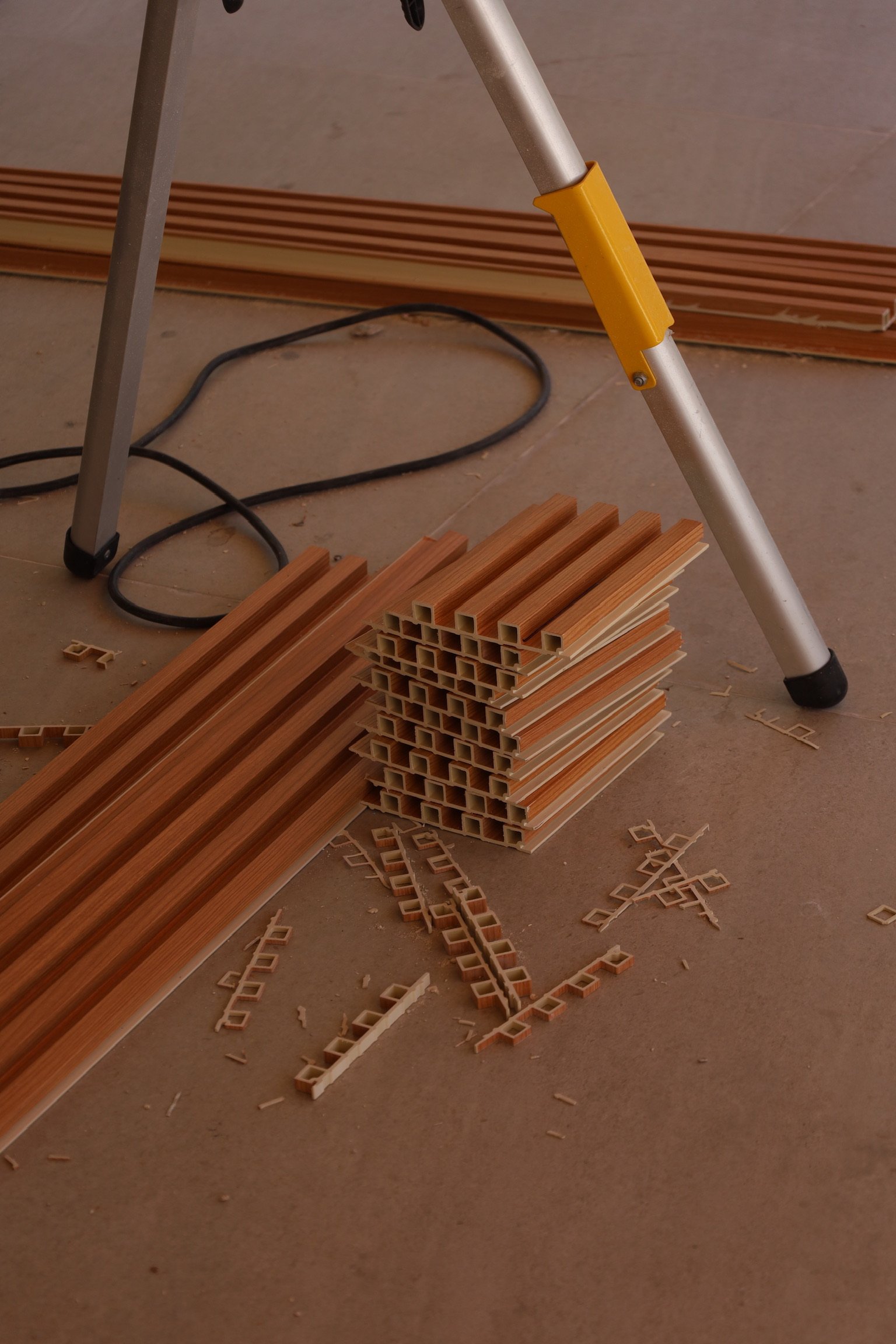 Residencial Monte Líbano - Foto 9